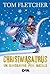 Christmasaurus by Tom  Fletcher