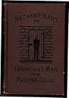 The True Story of the Hart-Meservey Murder Trial by Alvin R. Dunton