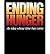ENDING HUNGER: An Idea Whos...