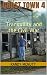 GHOST TOWN 4: Tranquility a...