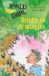 Heintje en de Min...
