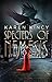 Specters of Nemesis (Shadow...