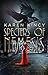 Specters of Nemesis (Shadows of Asphodel, #3)