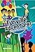 Funville Adventures