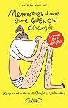 Mémoires d'une jeune guenon dérangée by Maureen Wingrove