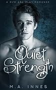 Quiet Strength