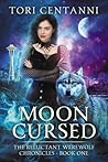 Moon Cursed