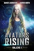Avatars Rising