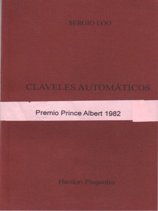 Claveles automáticos