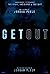 Get Out: Script