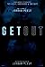 Get Out: Script