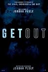 Get Out by Jordan Peele