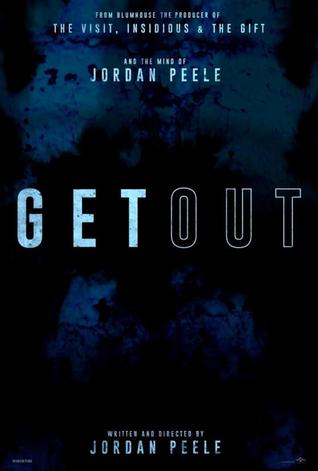 Get Out: Script (ebook)