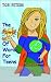 The Power Of Words For Teens