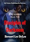 Demon (Book 7) Di...