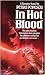 In Hot Blood by Popescu