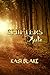 Shifters Rule (Rule, #3)