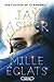 Mille éclats by Jay Asher