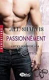 Passionnément by Jill Shalvis