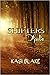 Shifters Rule (Rule, #3)