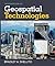 Introduction to Geospatial Technologies