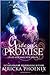 Gideon's Promise (Sons of Judgment)