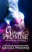 Gideon's Promise
