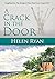 A Crack In The Door