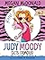 Judy Moody Gets Famous!
