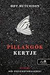 Pillangók kertje
