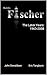 Bobby Fischer: The Later Ye...