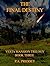 The Final Destiny: Vesta Ma...