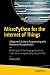 MicroPython for the Interne...