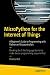 MicroPython for the Internet of Things by Charles      Bell