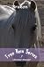 Broken (Free Rein #7)