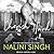 Cherish Hard by Nalini Singh