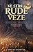 Ve stínu Rudé věže by Karolina Francová