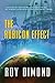 The Rubicon Effect