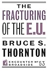 The Fracturing of...