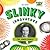 Slinky Innovators: The Jame...