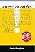 Intentionomics: The impact ...