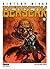 Berserk - Tome 10 by Kentaro Miura