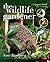 The Wildlife Gardener