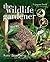 The Wildlife Gardener