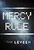 Mercy Rule by Tom Leveen