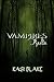 Vampires Rule (Rule, #1)