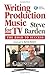 Writing Production Music fo...