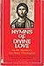 Hymns of Divine Love