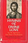 Hymns of Divine Love
