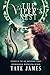 The Viper's Nest (Kit Daven...